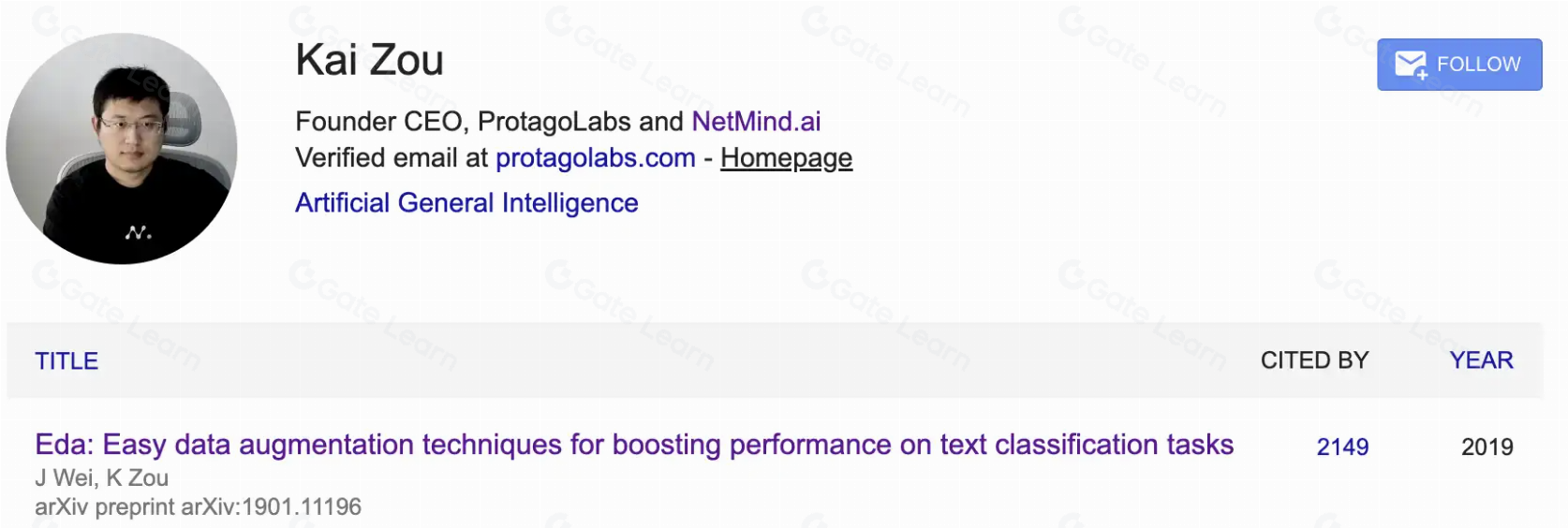 去中心化AI全栈范本NetMind.AI全面解析与应用指南