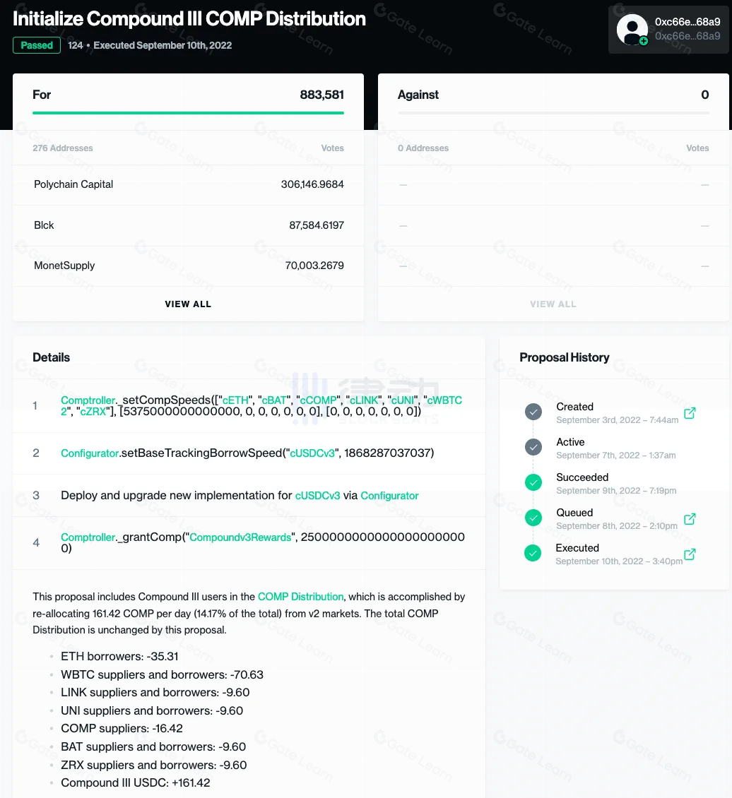 Web3经济中的所有权真实性探讨与SEO优化分析