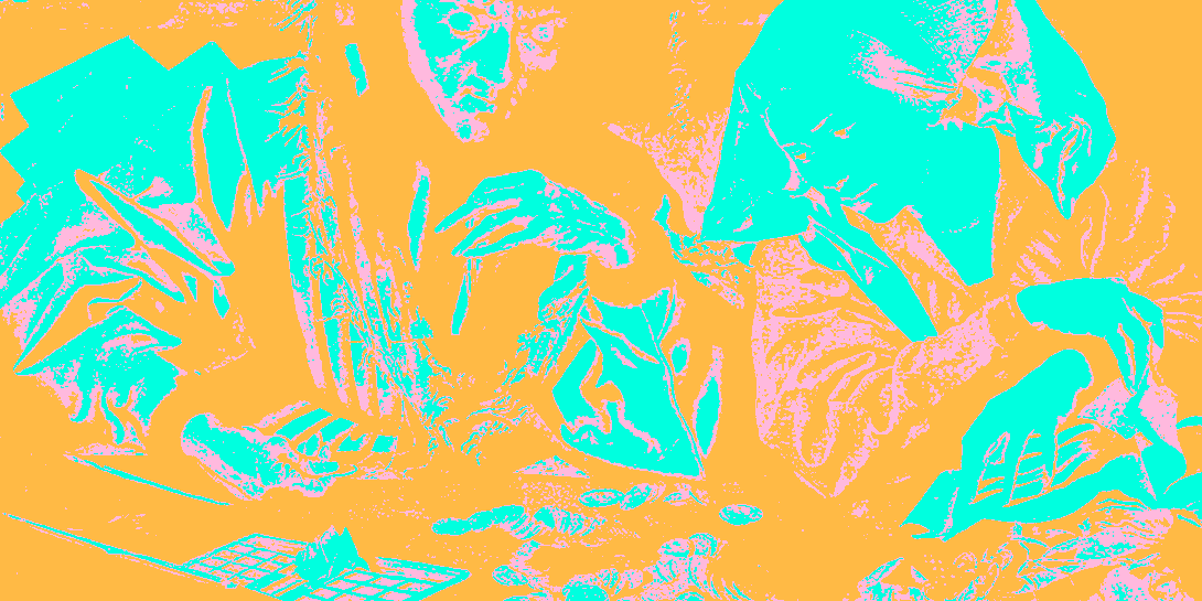 区块链项目中的链上资本结构解析