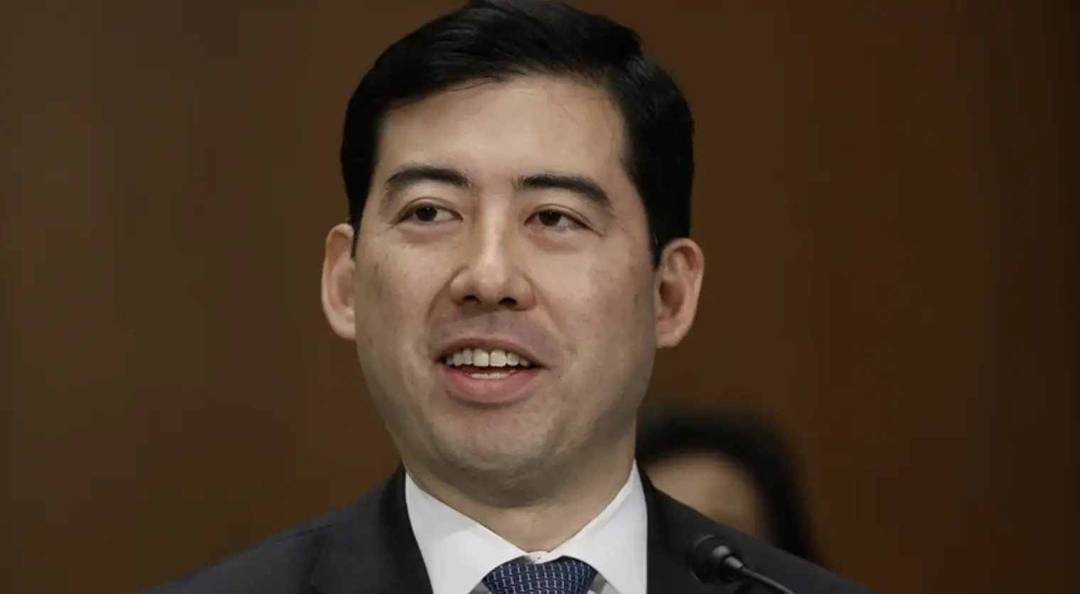 美国 SEC 半年人事调整全解析：新团队能否推动加密友好政策？