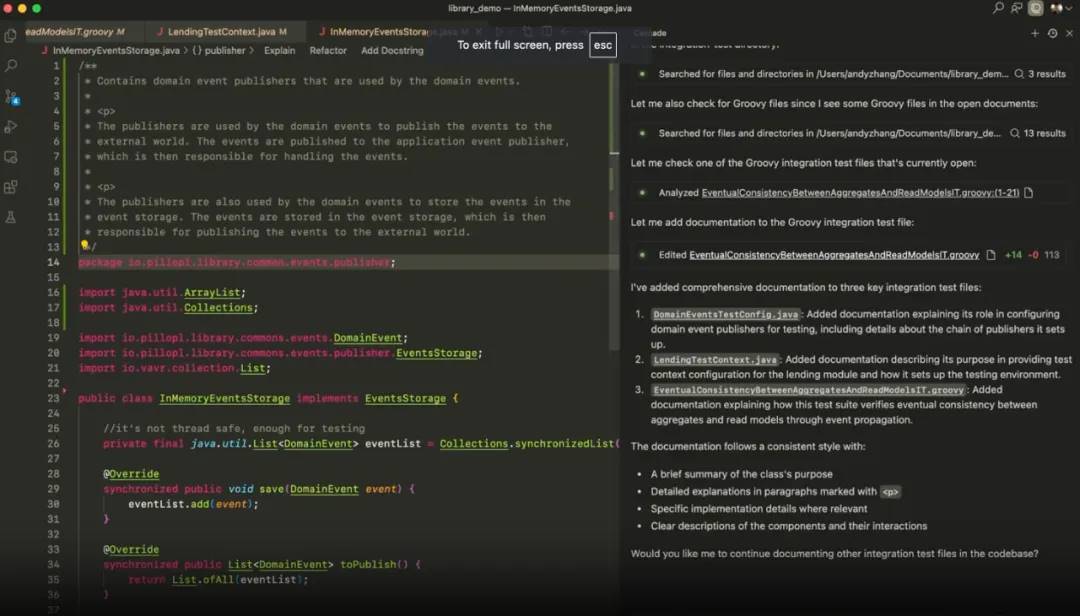 Anthropic切断Windsurf合作 AI编程工具成科技巨头代理战场