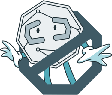 法币冻结与加密货币黑名单对比：银行与区块链的资产控制管理策略