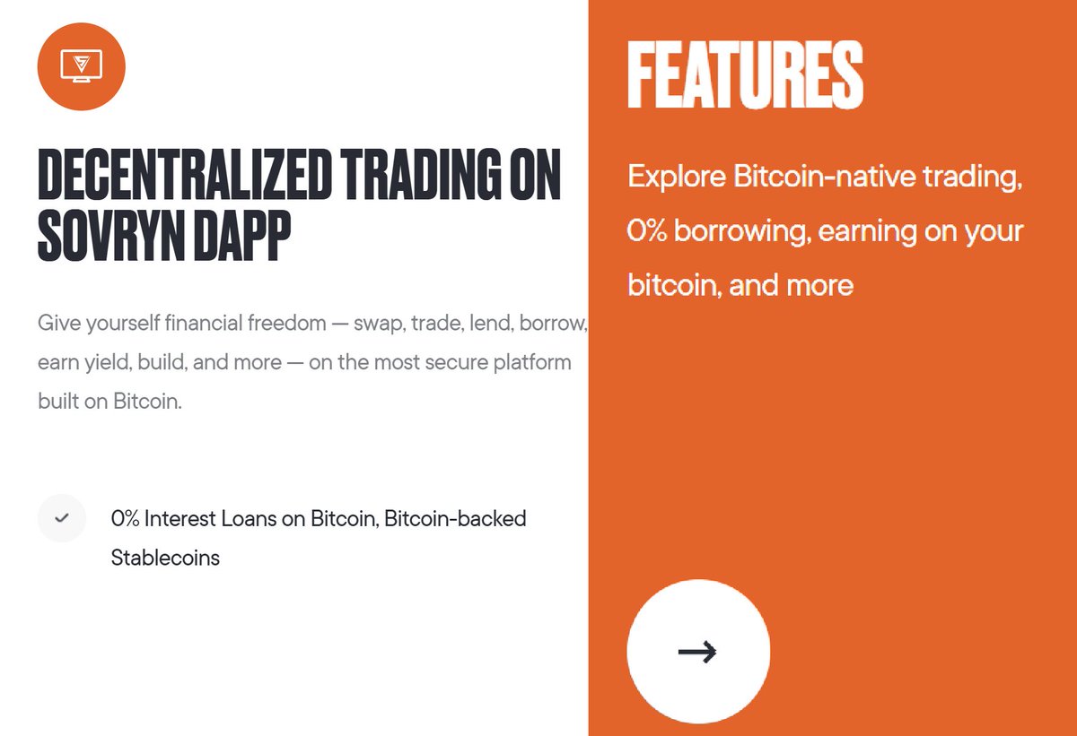 揭秘BTC DeFi：比特币去中心化金融的机遇与挑战