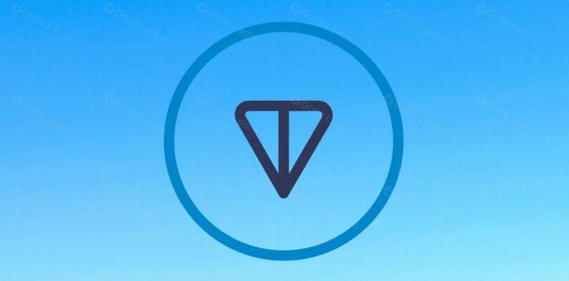 Ton vs Solana: Comparing the Top Blockchain Platforms for Speed and Scalability