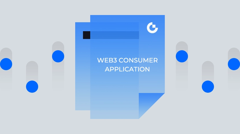 Web3 Consumer Application 主流范式分析 机遇与挑战全解析