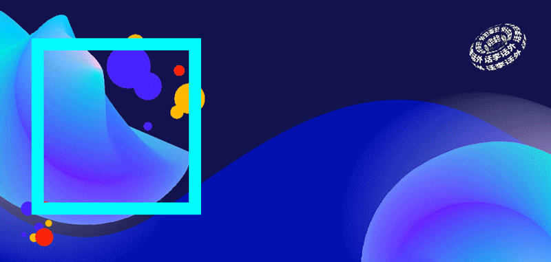 旧苹果手机变身硬件冷钱包的完整使用教程