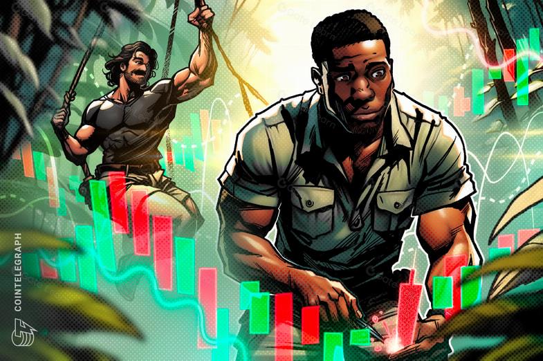 波段交易 vs 剥头皮交易：关键区别与适用场景解析