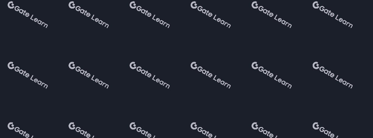 Theta Fuel (TFUEL)是什么？全面解析Theta网络燃料代币