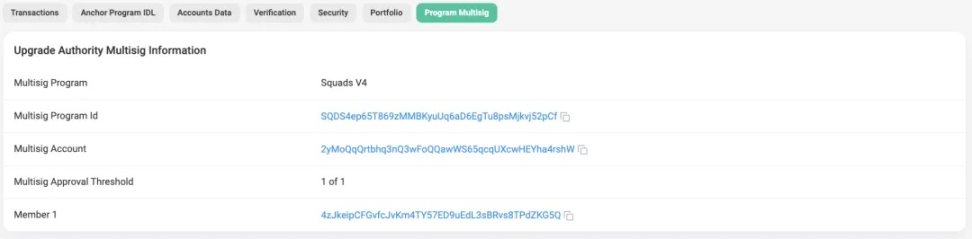 Memecoin投资风险解析 如何避免暴富变暴负的安全指南