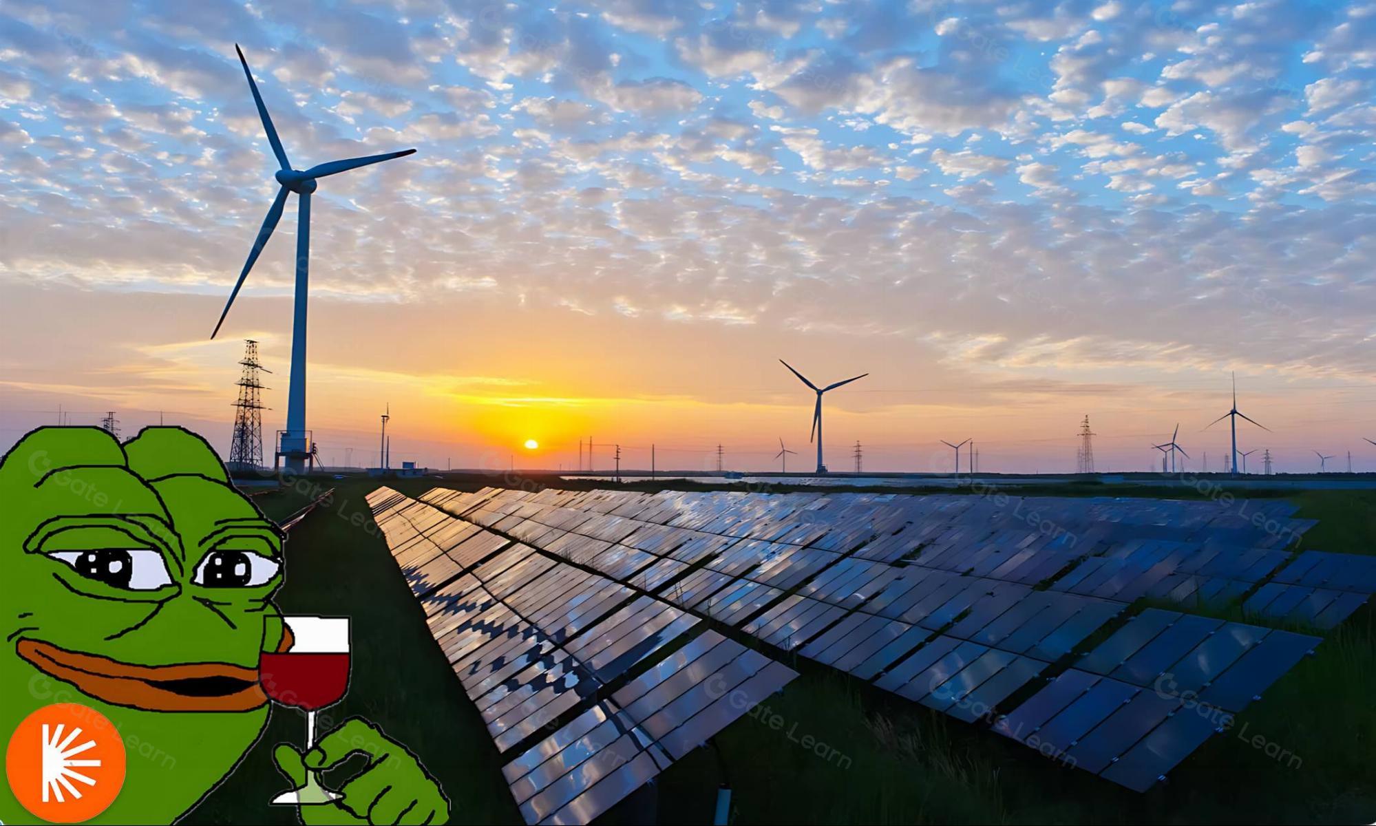 Daylight：去中心化能源共享DePIN协议的工作原理与优势