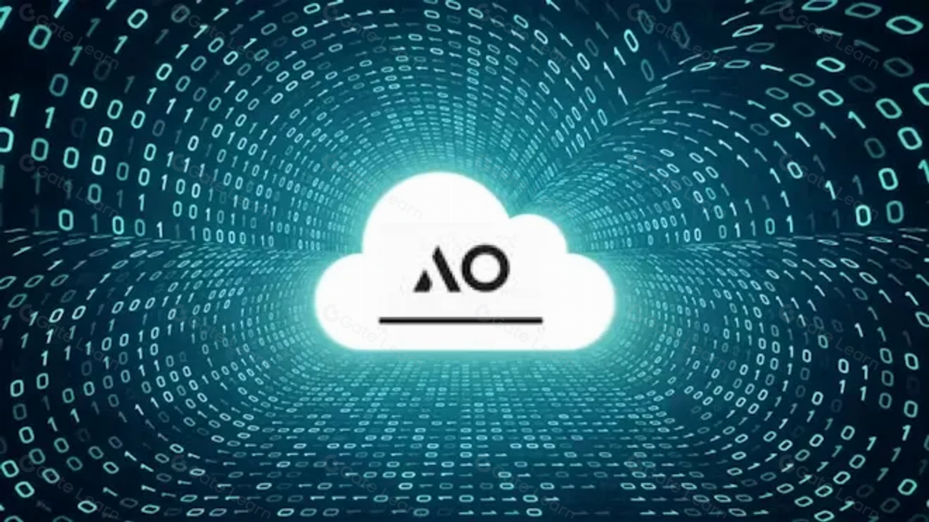 去中心化云服务的发展历程与未来趋势