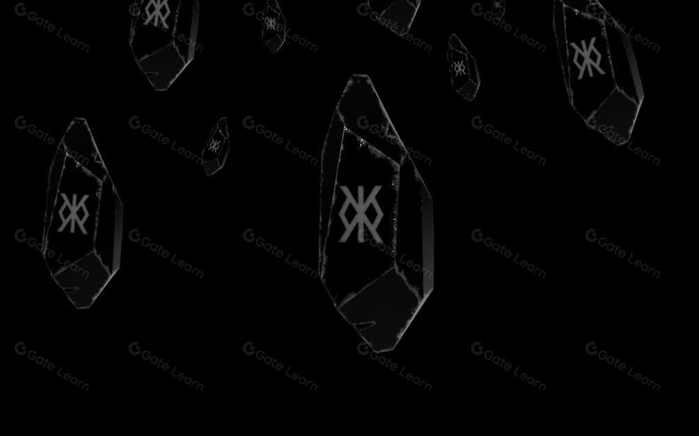 22个Runes协议项目盘点：全面解析热门区块链协议