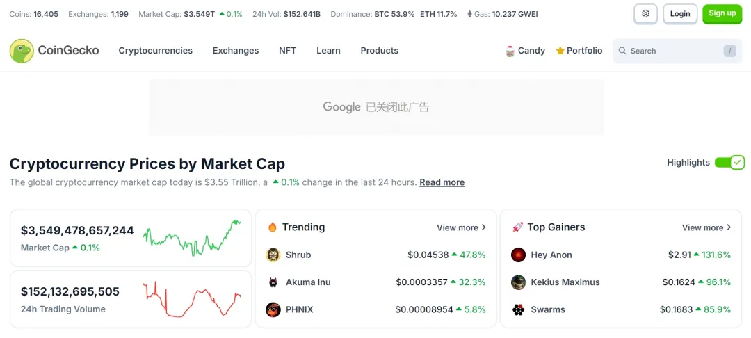 中国境内企业合规配置加密资产的Web3律师专业指南
