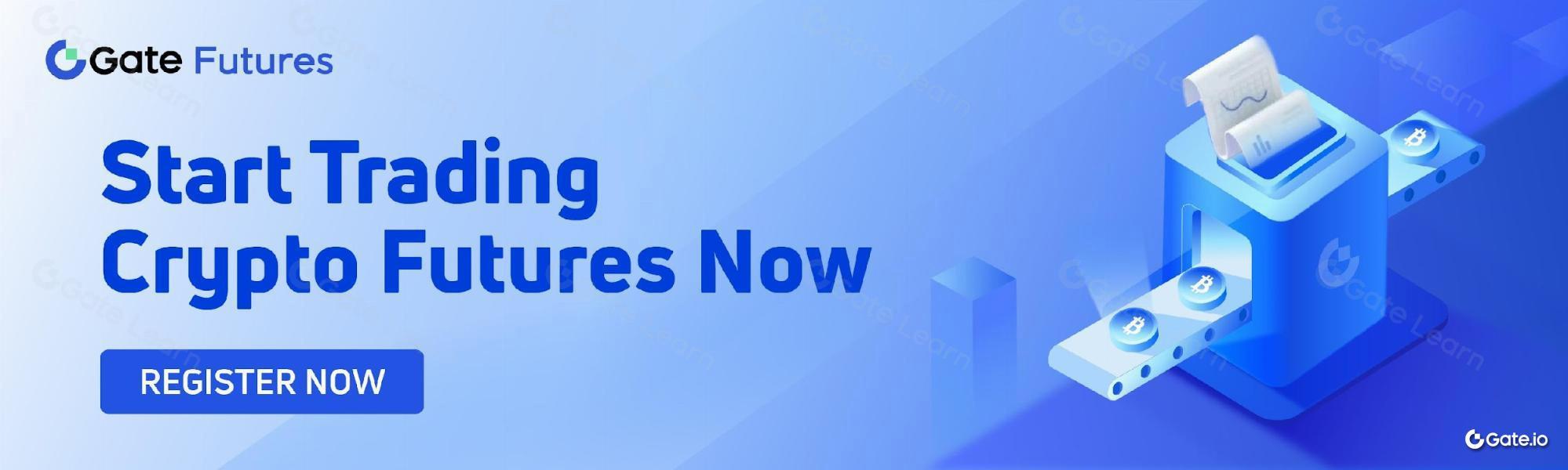 单条均线实战应用技巧：提升交易效率与准确性的关键策略