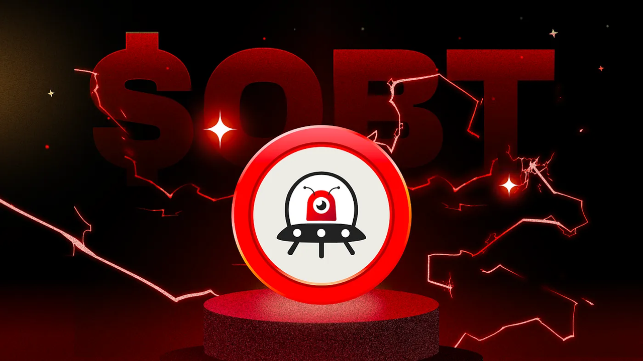 Crypto Pulse 1月21日：最新市场动态与热门区块链项目深度解析