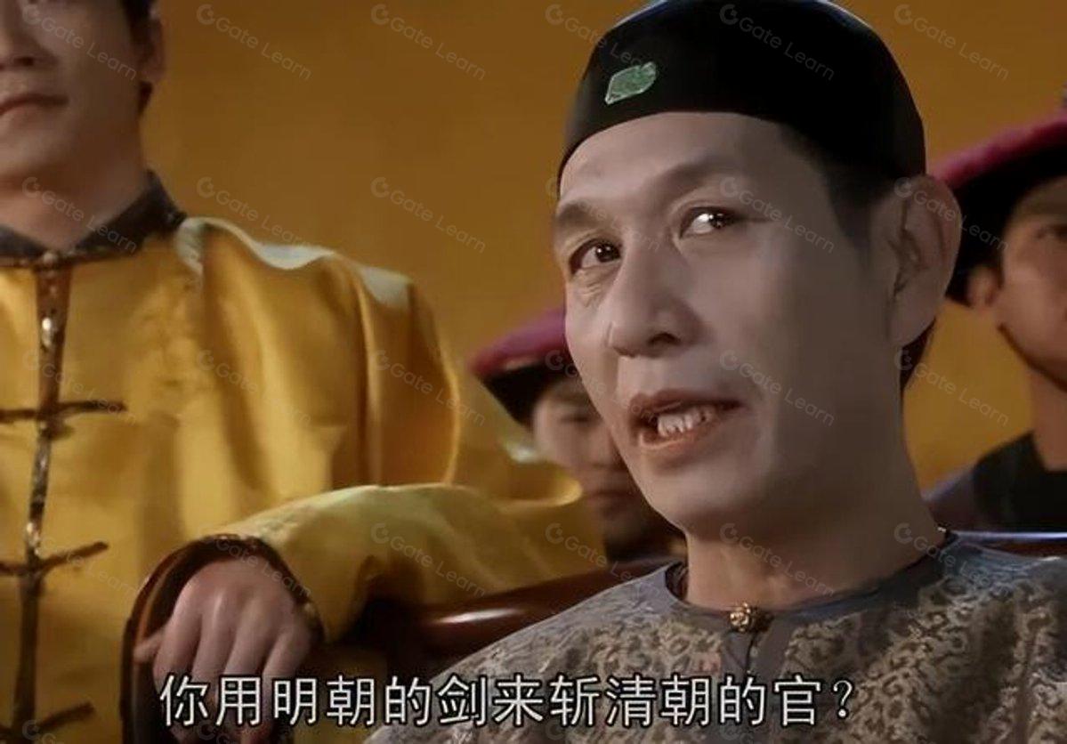 从EVM到Solana区块链：全面防范钓鱼骗局的实用指南