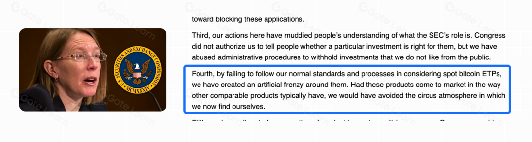 美国比特币现货ETF获批：十年磨一剑的加密货币里程碑