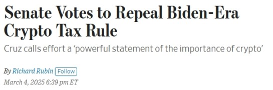 DeFi能否在125%关税恐慌中成为投资者的新避风港？