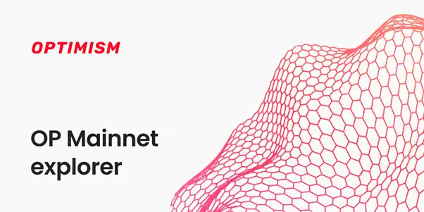 OP Stack进阶之路：OP Succinct如何释放ZK Rollup的潜力