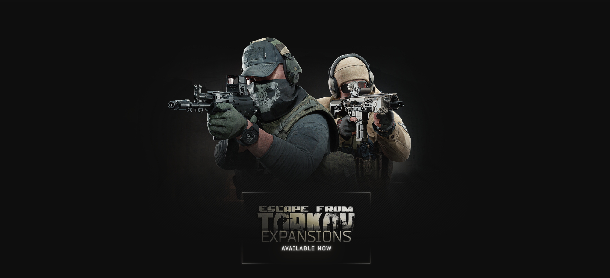 EFT比特币农场终极指南：高效设置、盈利策略与优化技巧