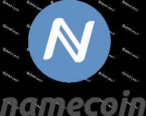 区块链合并挖矿的优势与实现方法