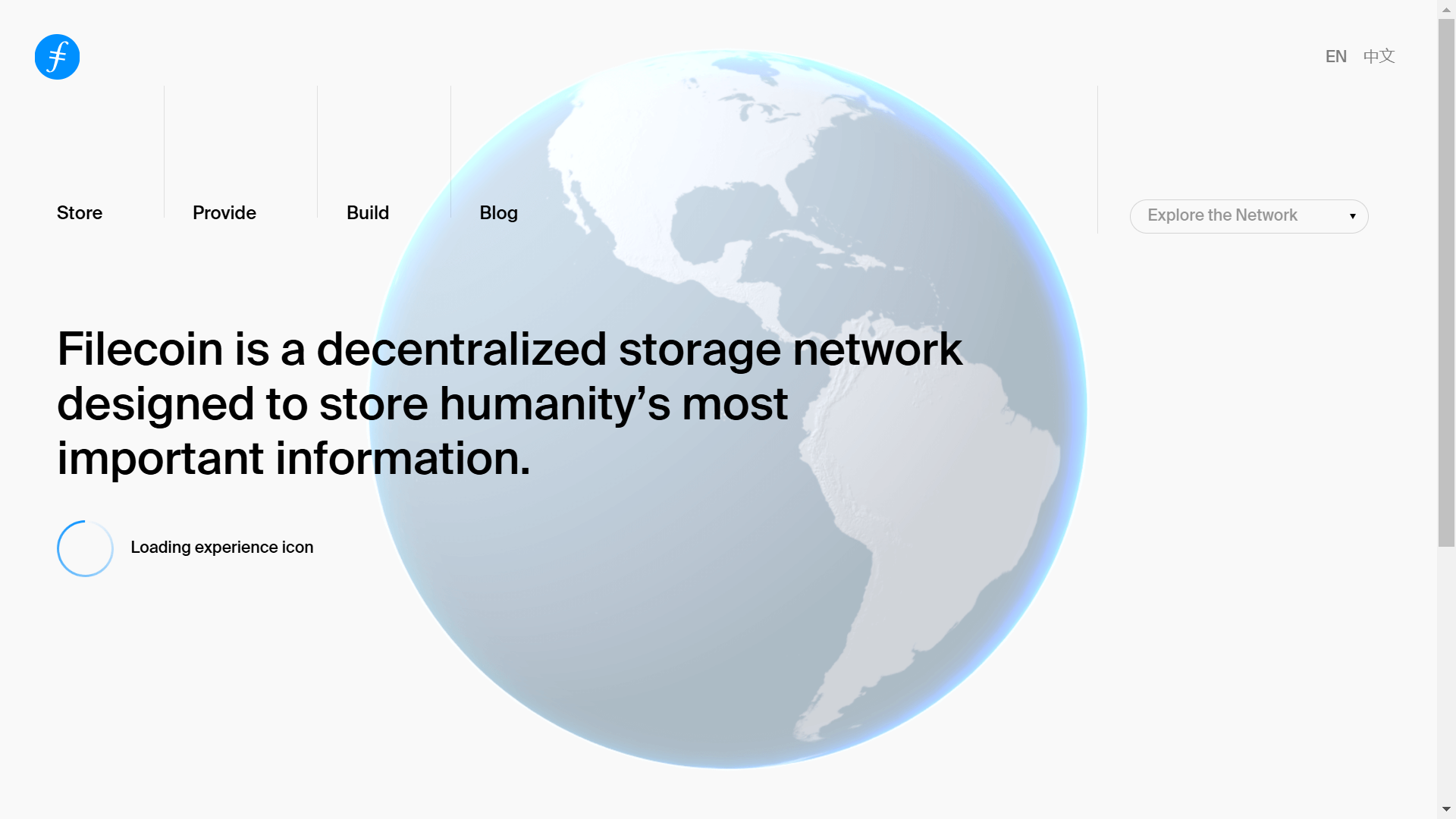 Top 5 Decentralized Storage Solutions for Secure Data Management