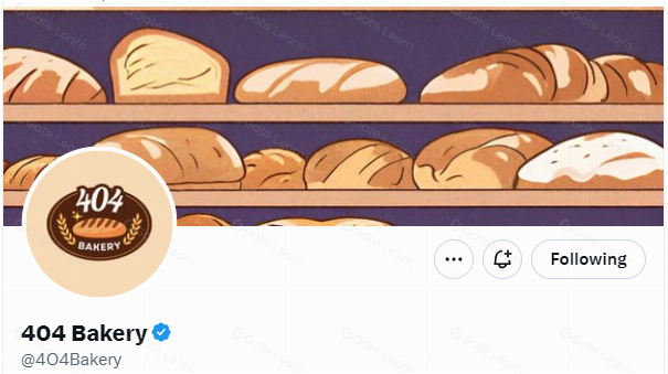 半同质代币的复杂格局：全面解析与未来趋势