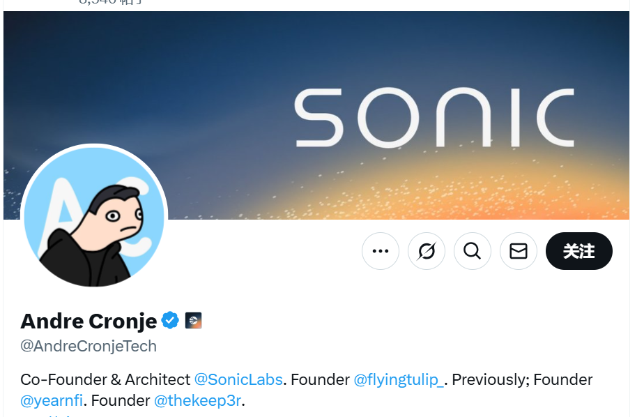 FlyingTulip是什么？全面解析这个区块链项目
