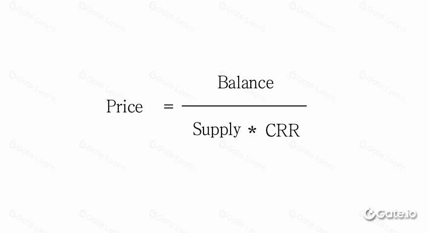 Bancor（BNT）是什么？全面解析Bancor协议及其代币BNT