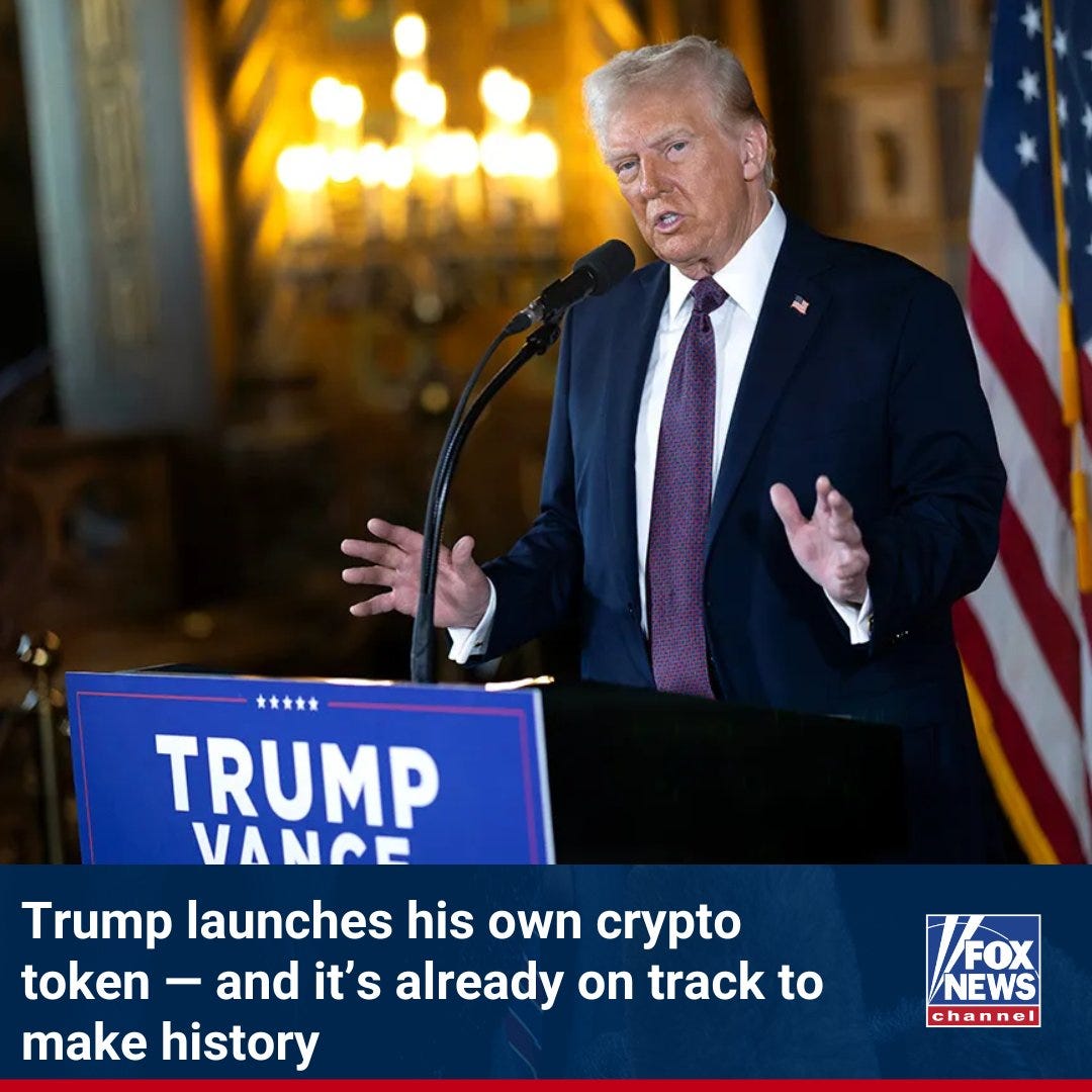 加密市场的非理性现象：炒作误导与真实价值分析