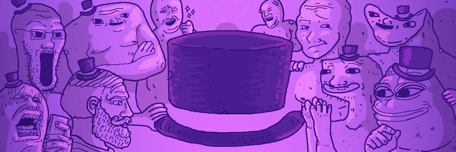 DEGEN是什么？全面解析DEGEN币及其在区块链中的作用