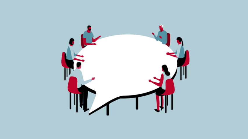 SEC 圆桌会议回顾：成功经验、失败教训与未来展望