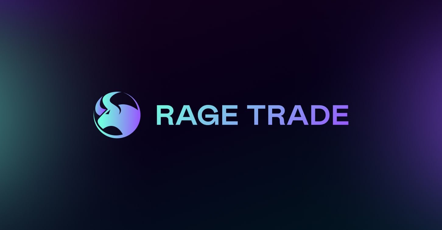Rage Trade：多链永续合约聚合平台解析与优势