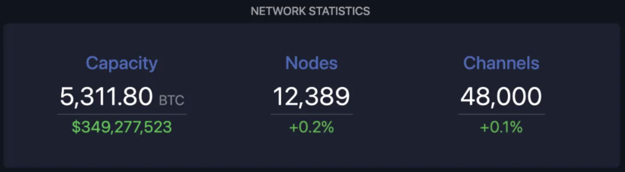 闪电网络当前面临的主要挑战与解决方案分析