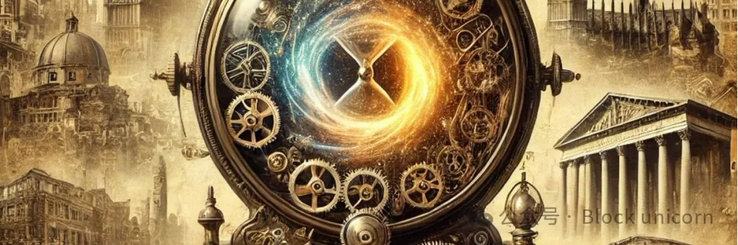 区块链内在价值：揭秘数字资产背后的真实价值