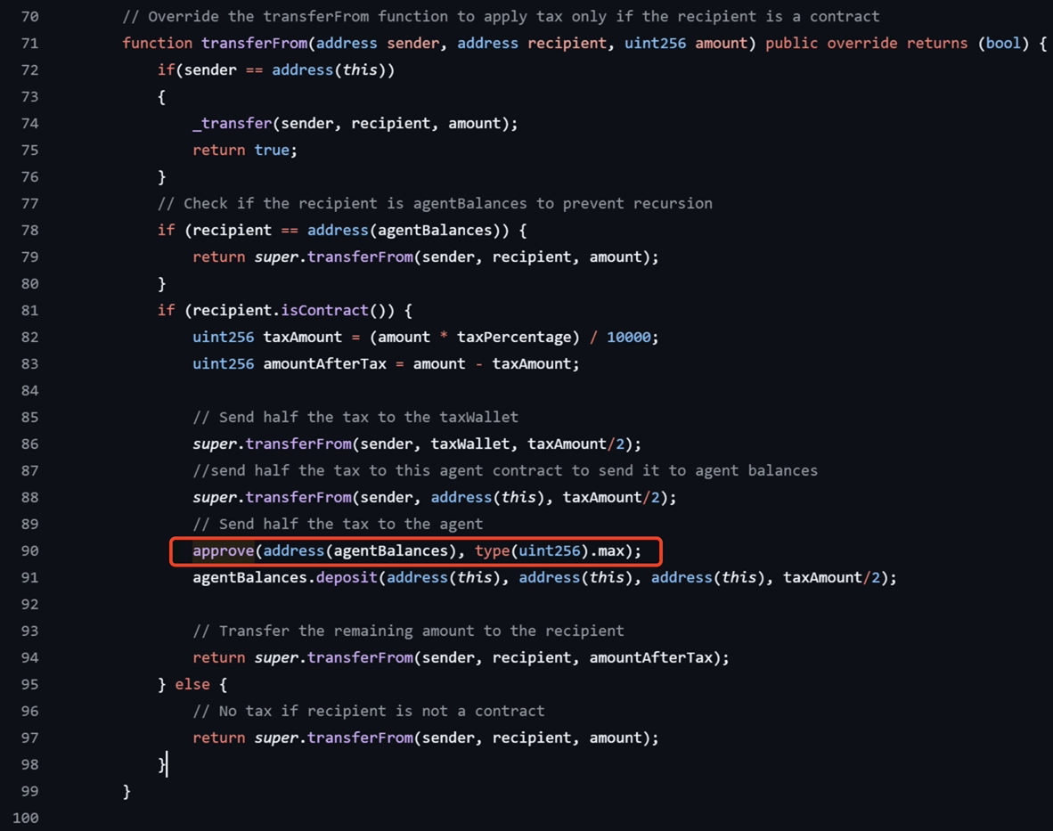 AI与Meme结合：Virtuals协议和Clanker深度解析