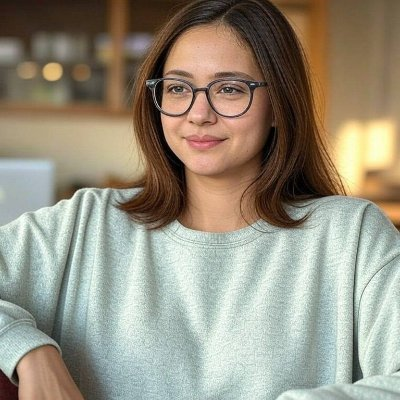 Solana 黑客松热门发币项目盘点 – 最新区块链项目解析