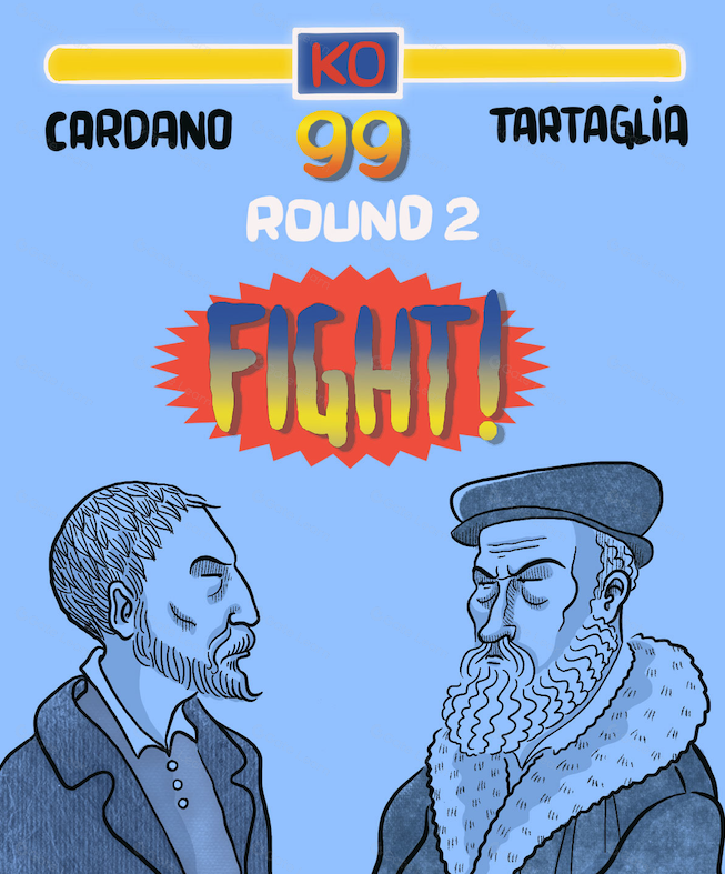 Foresight Ventures深度解析zk、zkVM与zkEVM技术原理及未来发展前景