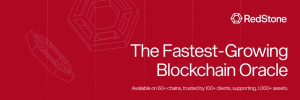 RedStone区块链技术全面解析与入门指南