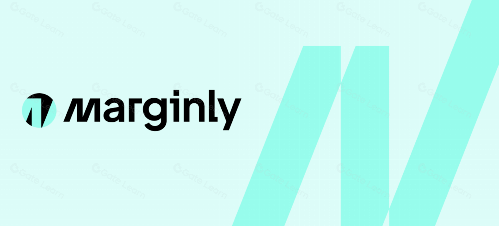 最佳 Pendle 池 DeFi 项目投资指南