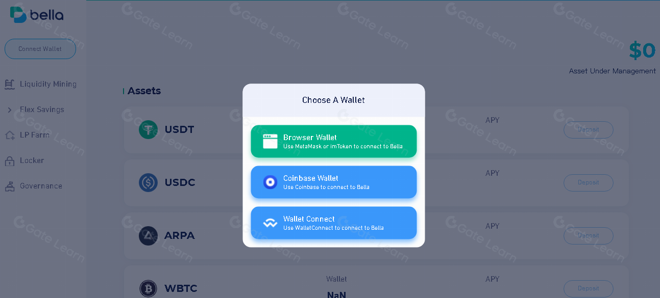 Bella Protocol是什么 区块链金融协议介绍与优势解析