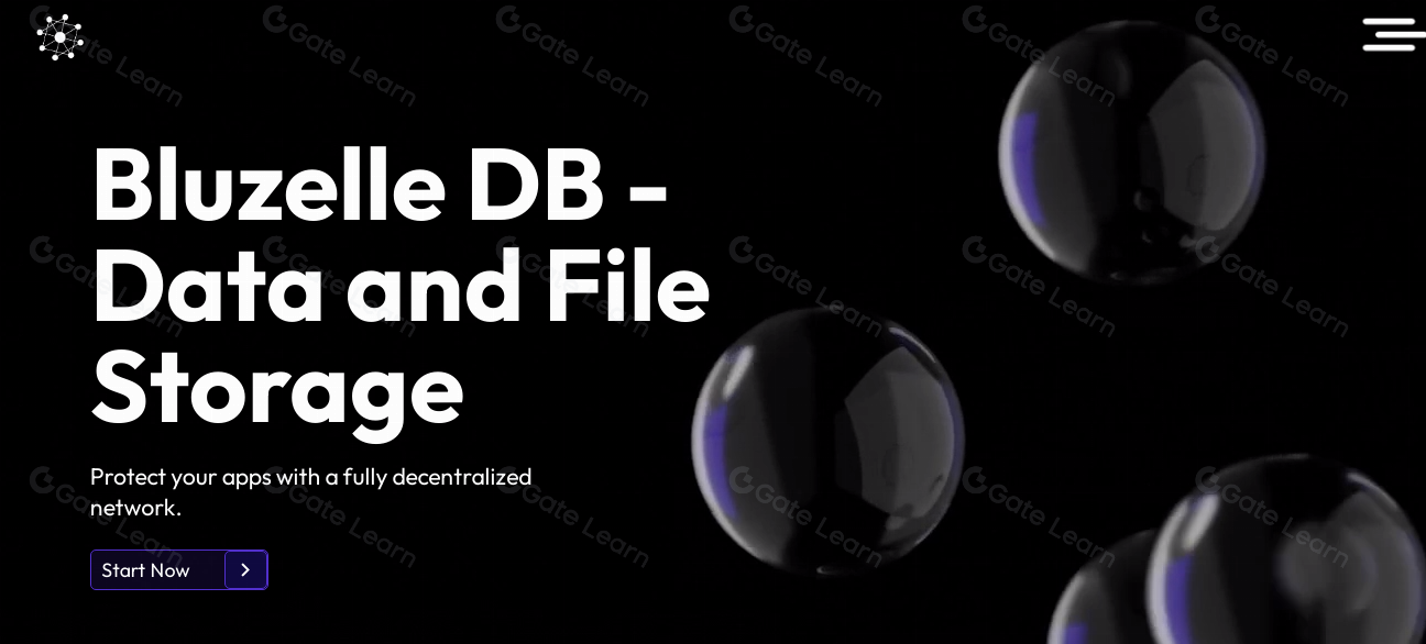 Bluzelle(BLZ)区块链项目全面解析与投资指南