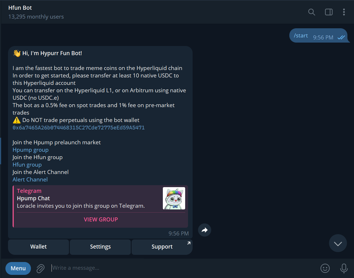 Hypurr Fun (HFUN) 是什么？全面解析HFUN代币及其用途