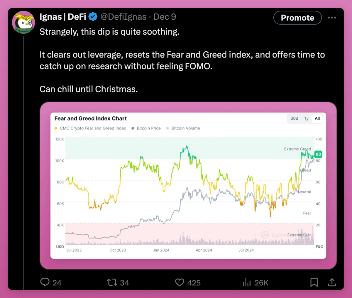 10条DeFi与加密货币最新动态：区块链投资者必读指南