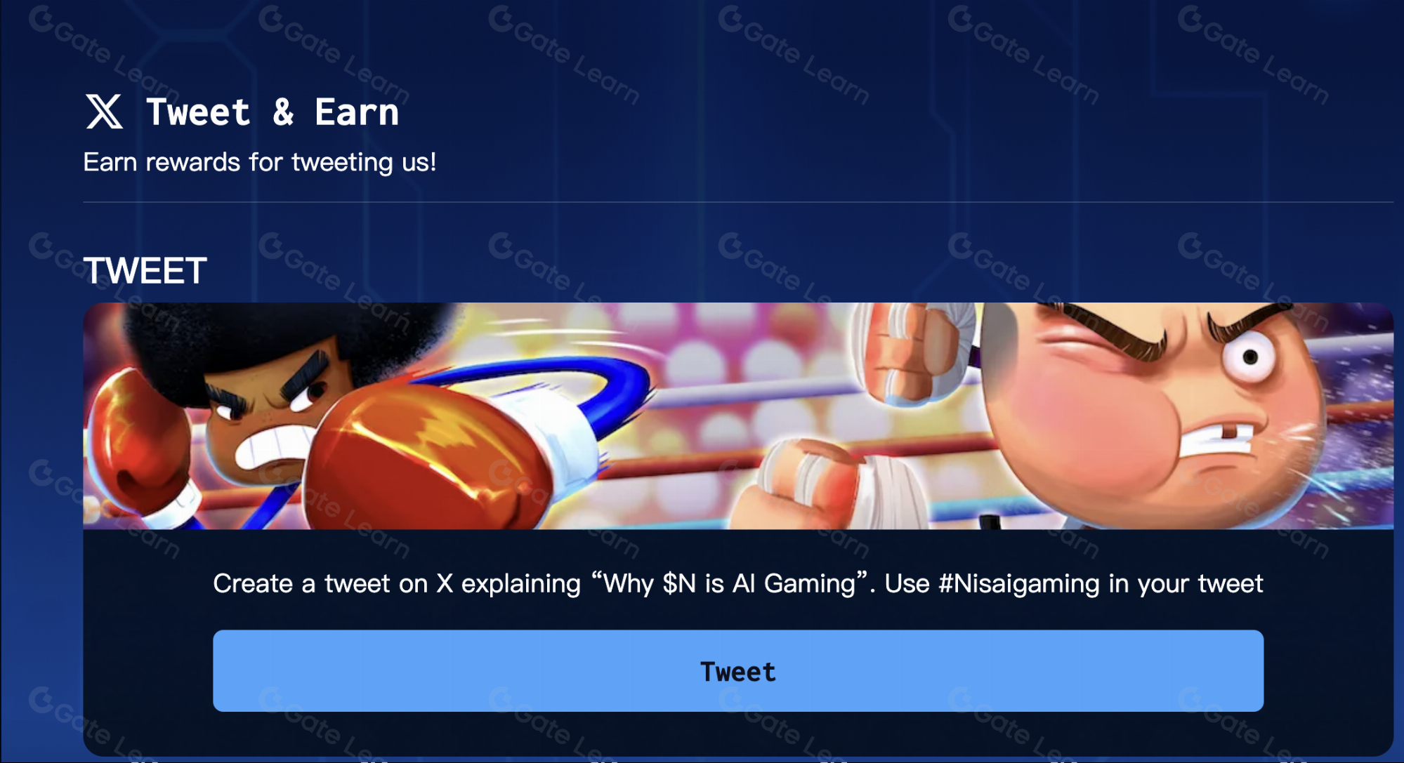 AI Arena游戏5月TGE：AI模型训练工厂玩法解析与空投教程