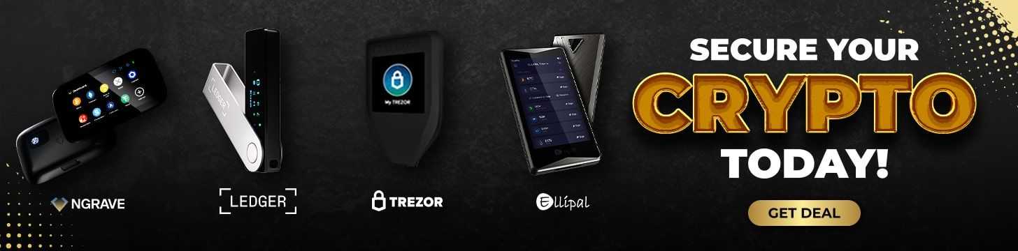 2025年最佳DeFi加密钱包推荐 – 安全高效的区块链资产管理