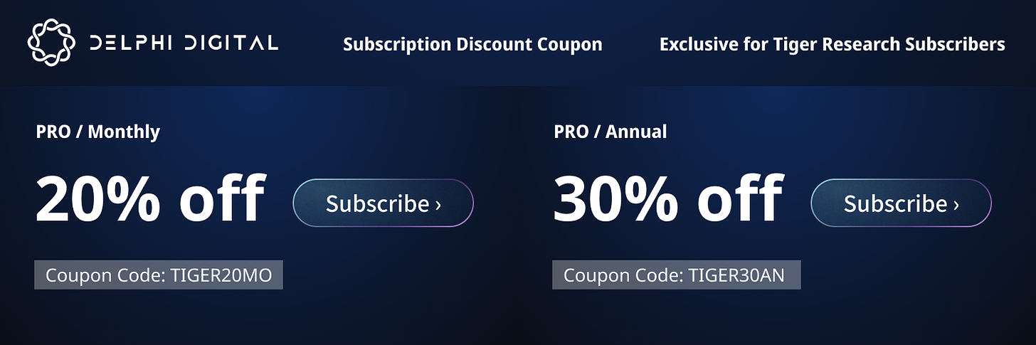 韩国戒严令对加密货币市场的影响与未来前景分析