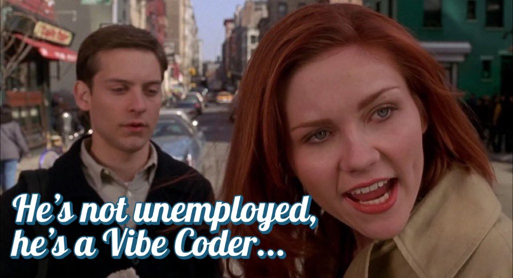 App 币理论解析：零成本应用程序的未来趋势与优势