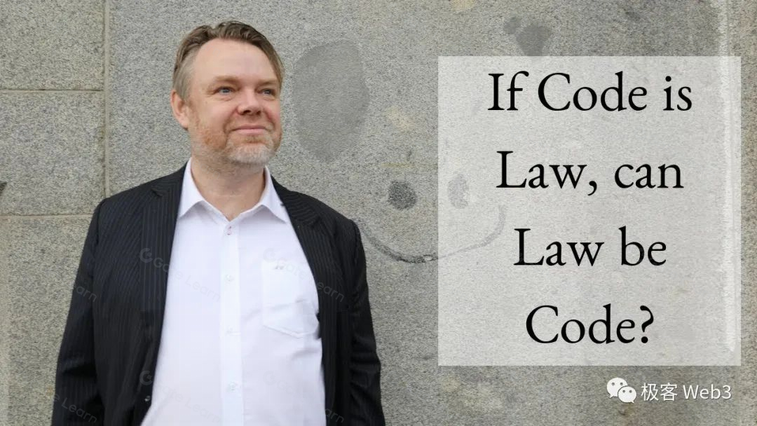 Luke Dashjr方案解析与区块链本质的深度思考