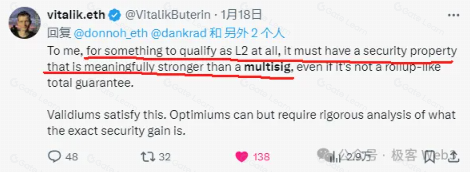 BitVM桥与OP-DLC技术解析：比特币Layer2跨链桥创新设计方案